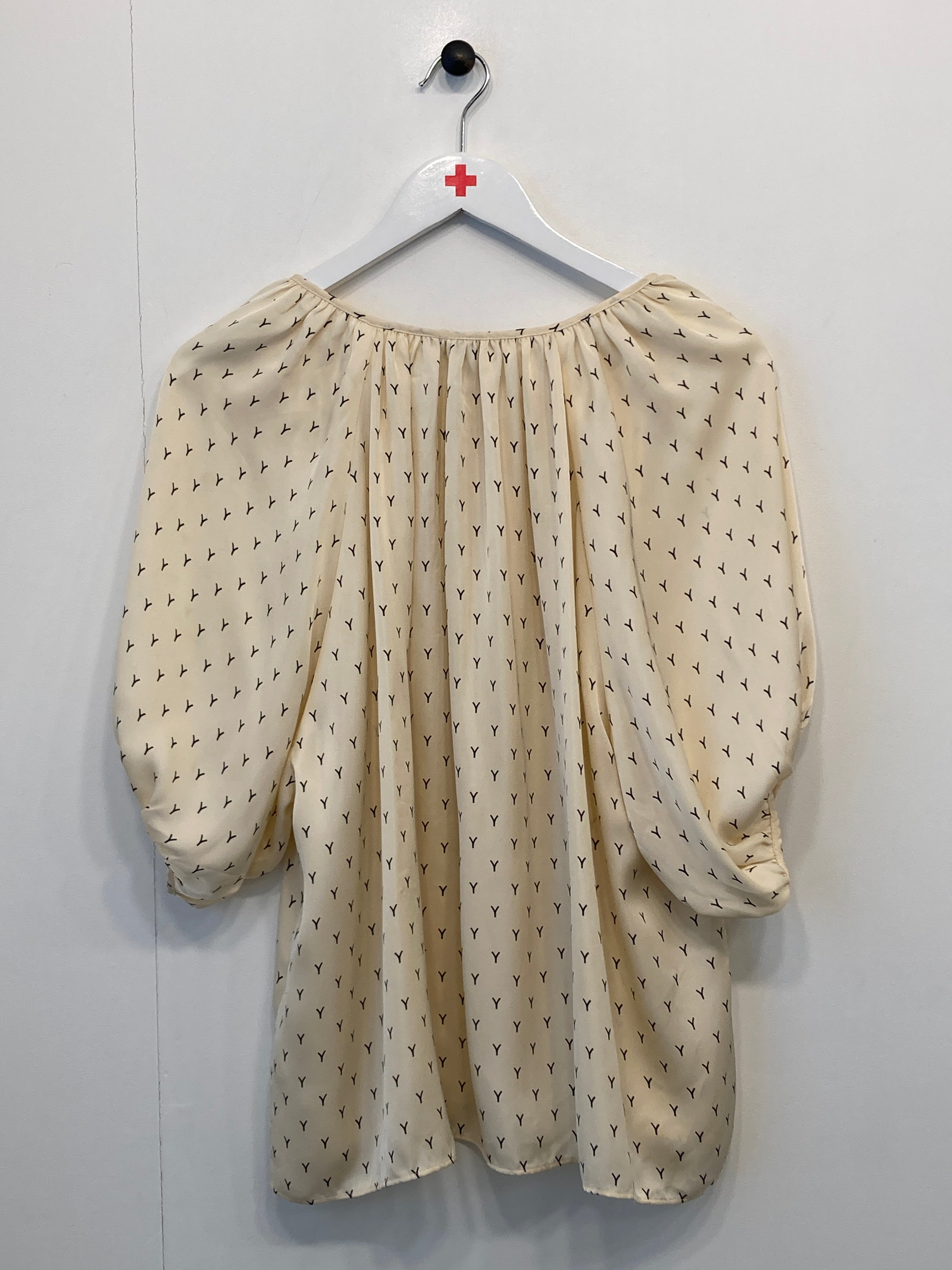 H&M Bluse